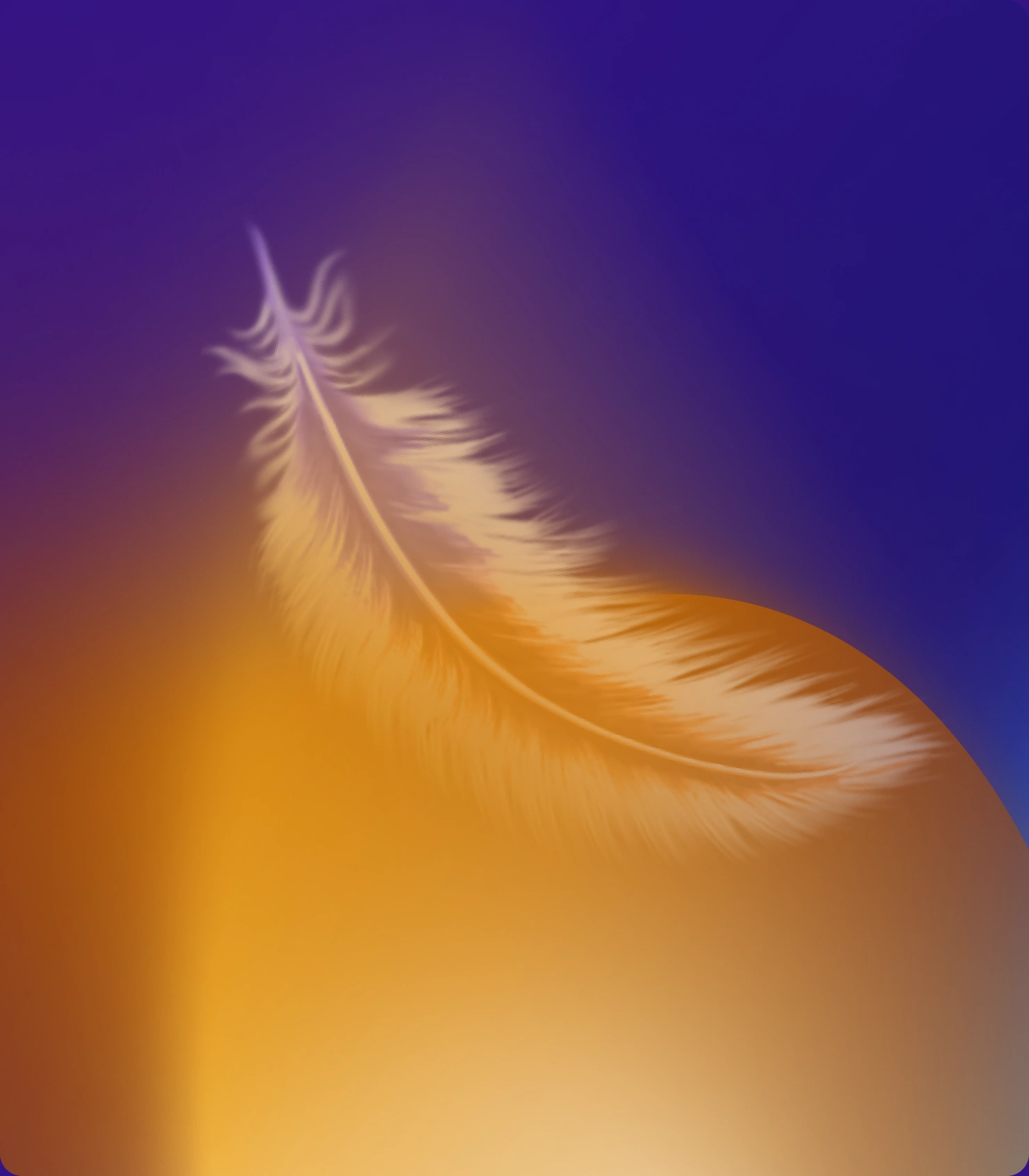 Contex Lights